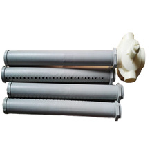 ���S���N�����l������ʽ��s�������ˮ�ܲ�ˮ���D�^�L�~