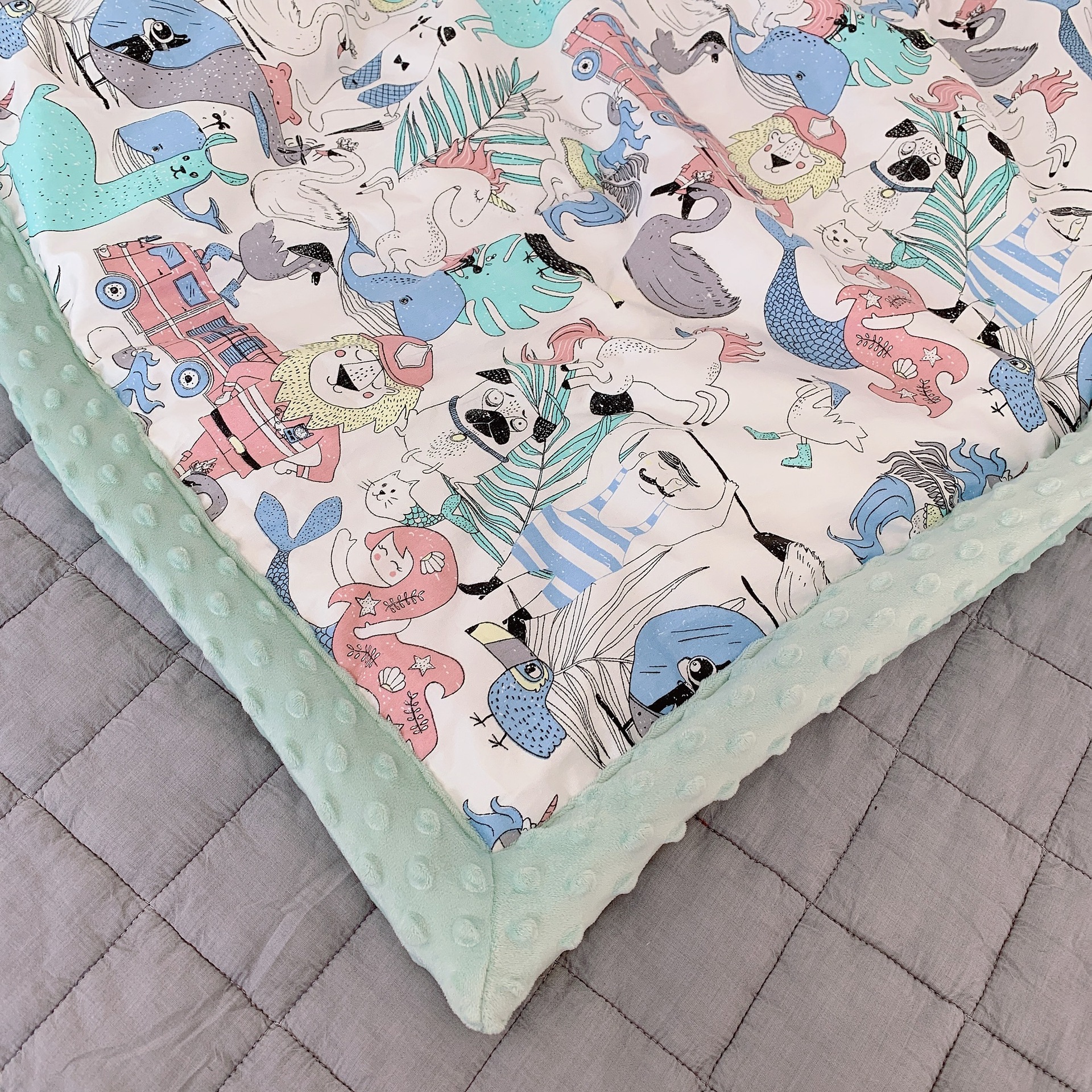 2019-09-16 150542.jpg