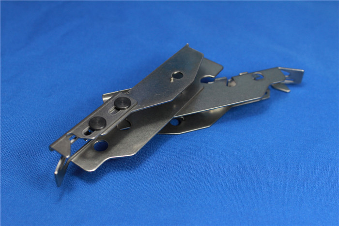 KW1-M1140-00X YAMAHA FEEDER 8