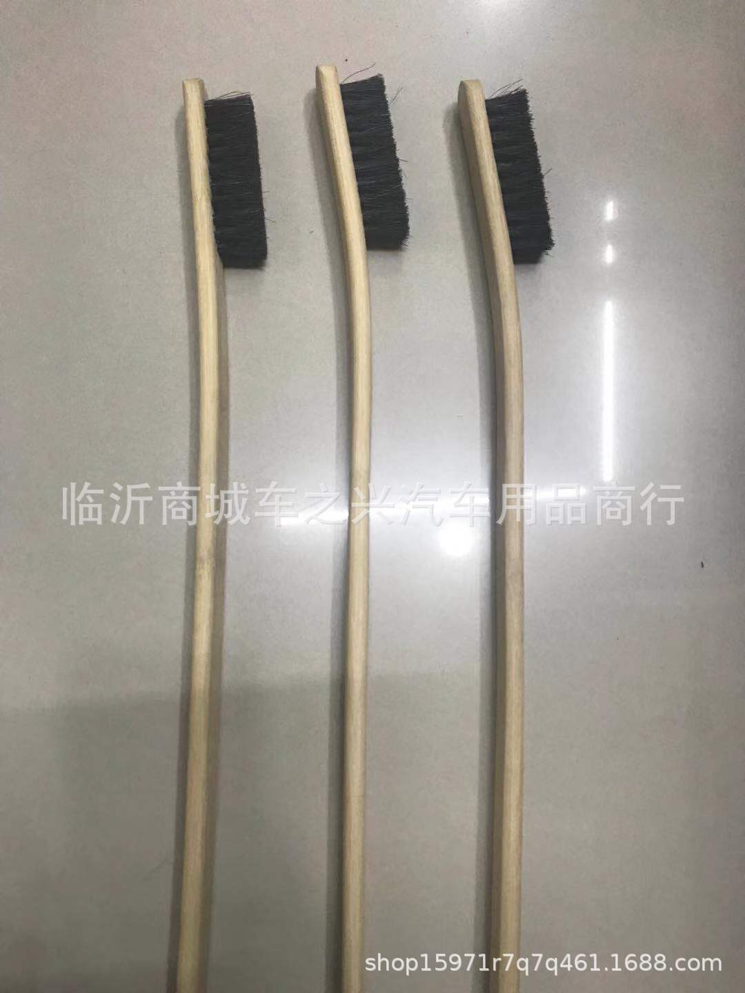 微信图片_20191028004359