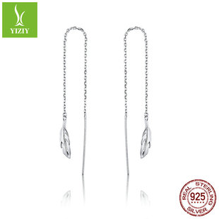 s925���y�r�к��s��ë����Ů僰׽�diy�羳�¿��y����SCE786