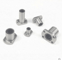 NBֱ���S�� SMS3GUU SMS4GUU SMS5GUU SMS6GUU SMS8SGUU SMS8GUU