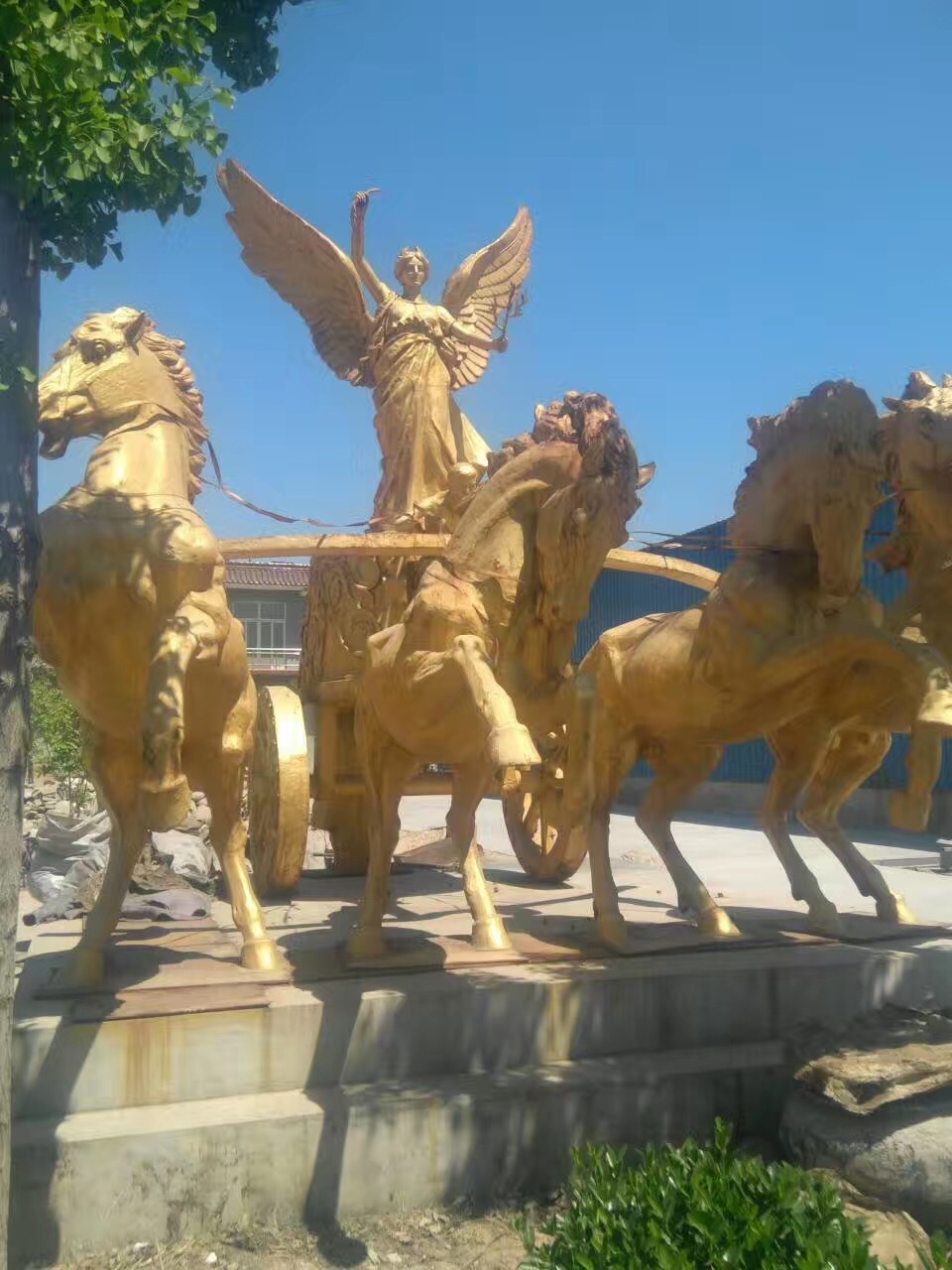 微信图片_20190311144826