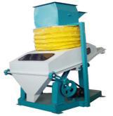 ˦�əC ȥʯϴ��˦�əC XMSϵ��ȥʯϴ��˦�əC