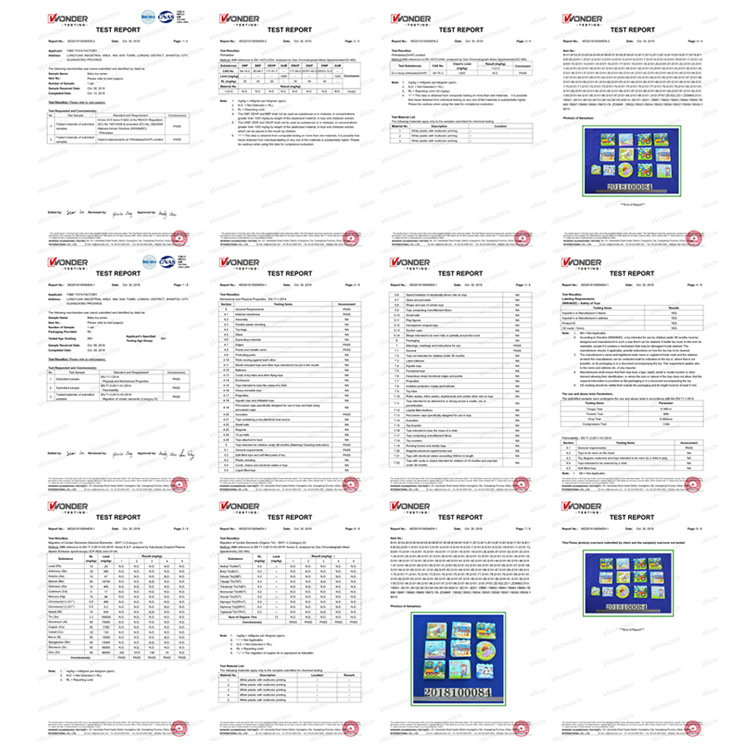 洗澡书详情图 (14).jpg