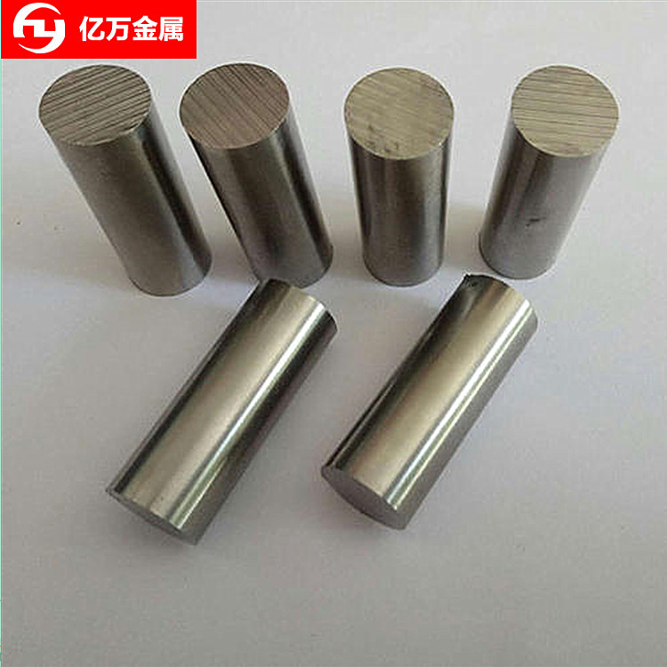 供应M42进口冷作模具钢 M42化学成分 M42批发