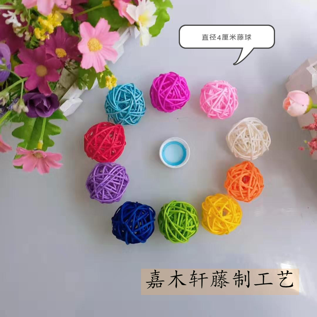 微信图片_20191223102352_副本