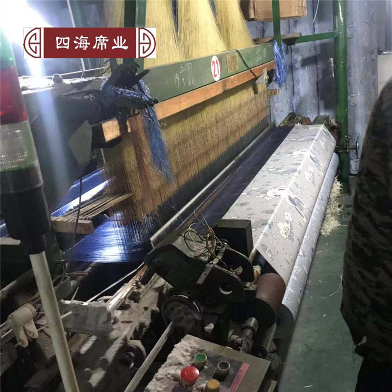 c9a0ea799e932a86e30debbdac758b