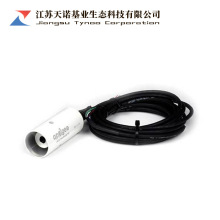 ����Apogee��׼ҕ���t��ݗ��Ӌ������ֲ��ڌӜضȜy��