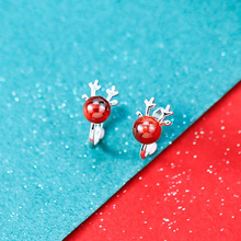 �}�Q�Y��tɫʯ��ʯ¹�Ƕ��AŮ�o�������ǊA���sС��ɭϵ�ɐیW��