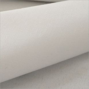 T/C 65/35 45*45 133*72 63"���޼��� �ڴ������޼���