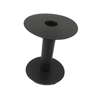 ���S���Ͼ��P�@���P�����P�~��݆���S�����S�������ϱP��Ͳ����