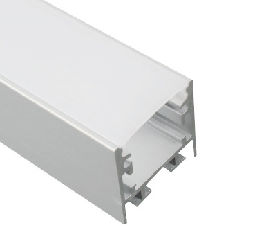 微信图片_20190920104650