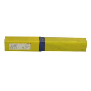 ����GEH-322��ĥ�Ѻ����l EDPCrMoWV-A1-03�Ѻ����l D322��ĥ���l