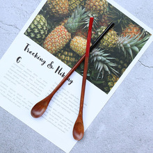 ���ȏdľ�|���Ô����׷����̲蔇�����Ӷ��ü���ľ�׹��S���lľ��