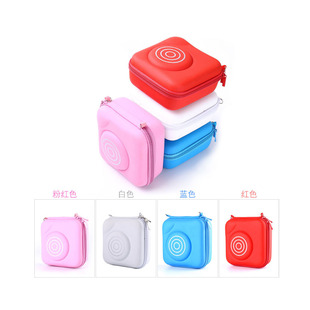 �m��춸�ʿ���C�� ���������C�ռ{��  instax mini9 mini25�����