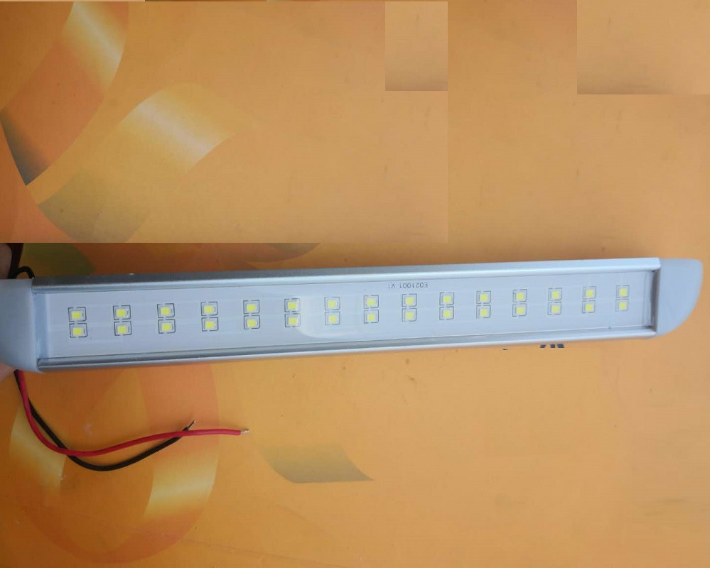 微信图片_20190516145301