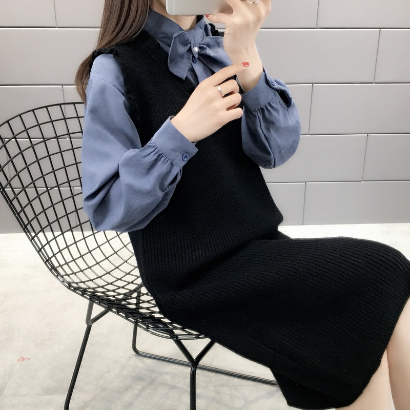 Gilet femme TRINA - Ref 3316315 Image 3