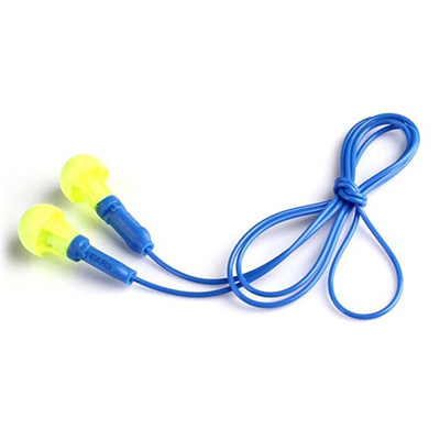 3M318-1005带线耳塞