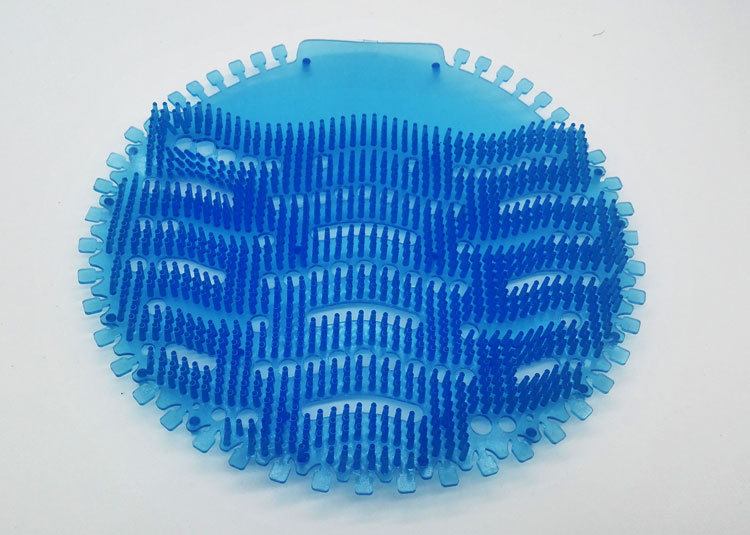 图片_2019070811372111