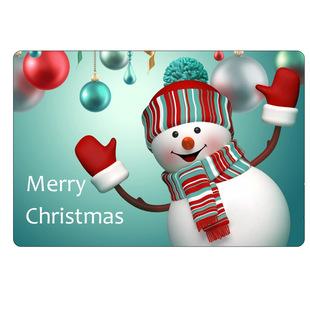 �D��ӡˢ�}�Qѩ��Snowman�؉|ԡ����ԡ�| �}�Qñ�ӼҾ������M�T�|