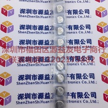 �ձ�nichicon�Ἢ���NƬ�X늽����25v47uf 8x7 UB 125�� 47uF25V