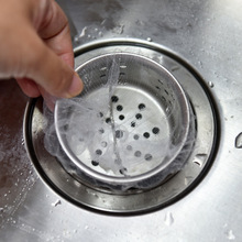 ˮ���^�V�W  ����������ˮ�д� �N����ˮ�� ��ˮ�ښ���������