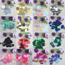 20mm�A��ƫ�ش���ֿp�y�׻ò���Ƭ��Ƭ�m�����hë���ֹ�DIY�鼆