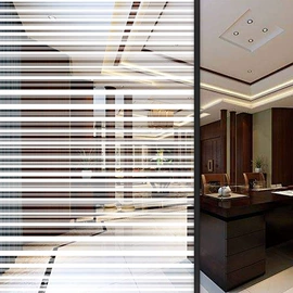 建筑膜;汽车膜;功能薄膜