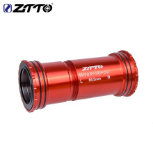 ZTTO/׷; BB86EVO���г�BB���� �����������ʽ���� ����������