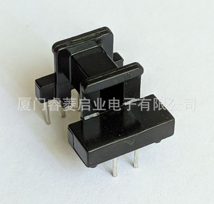 EE16/EI16 ��ʽ �ӌ� 2+5 ᘾ�4.0*3.25 �ž�16.5 ��15.0 �Ǽ�