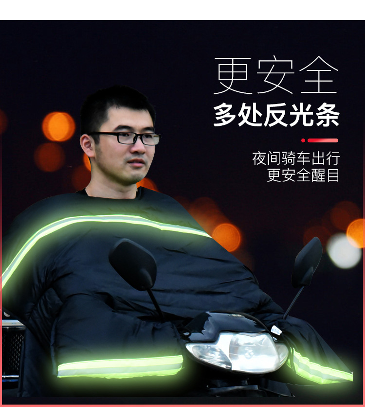 微信图片_20190903192654_05