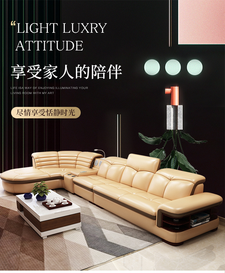 Y05真皮沙发详情_1.jpg