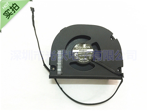 HTB1cro2Jq6qK1RjSZFmq6x0PFXaz(