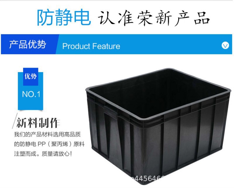 3873a6faf2bd8d40c7f38cedf5348f