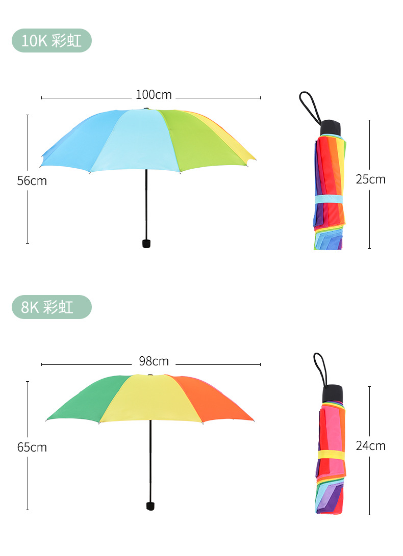 青云黑胶伞内页_10