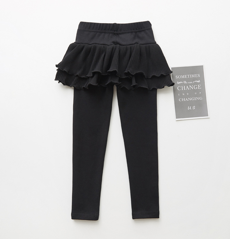 Perfect for Playdates