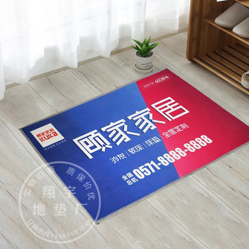 31f7640e9d665c64ed6a7963d64054