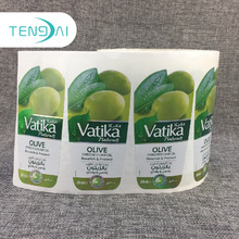 ʳ���Ͳ����z���N �˺�ӡˢ �N������logo