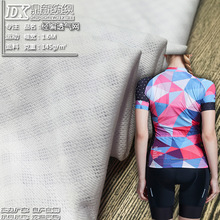 F؛ θỨ ߏR ͸┵aӡ Tз