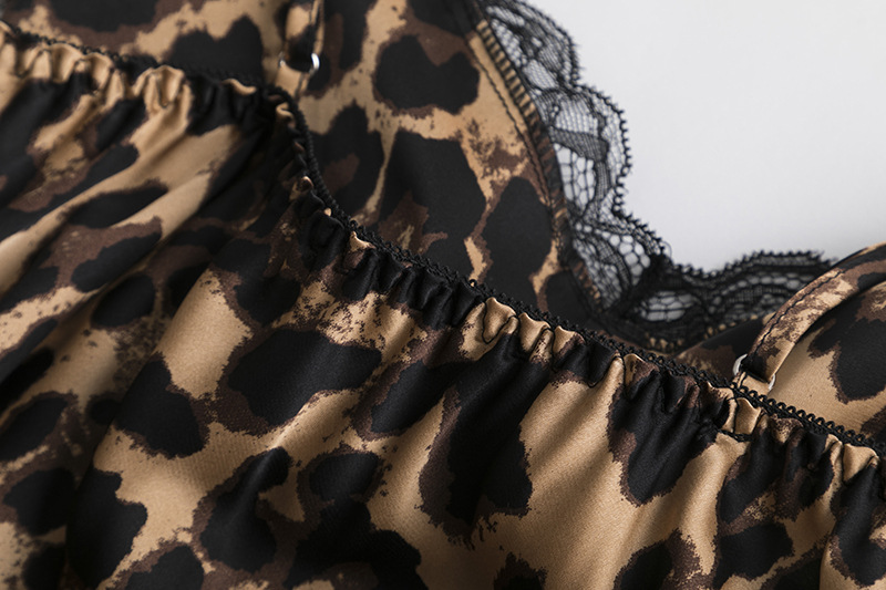 O1CN01qaz91V1o3uBlBdCLx_!!3082