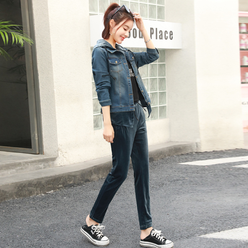 Costume femme - Ref 3335467 Image 7