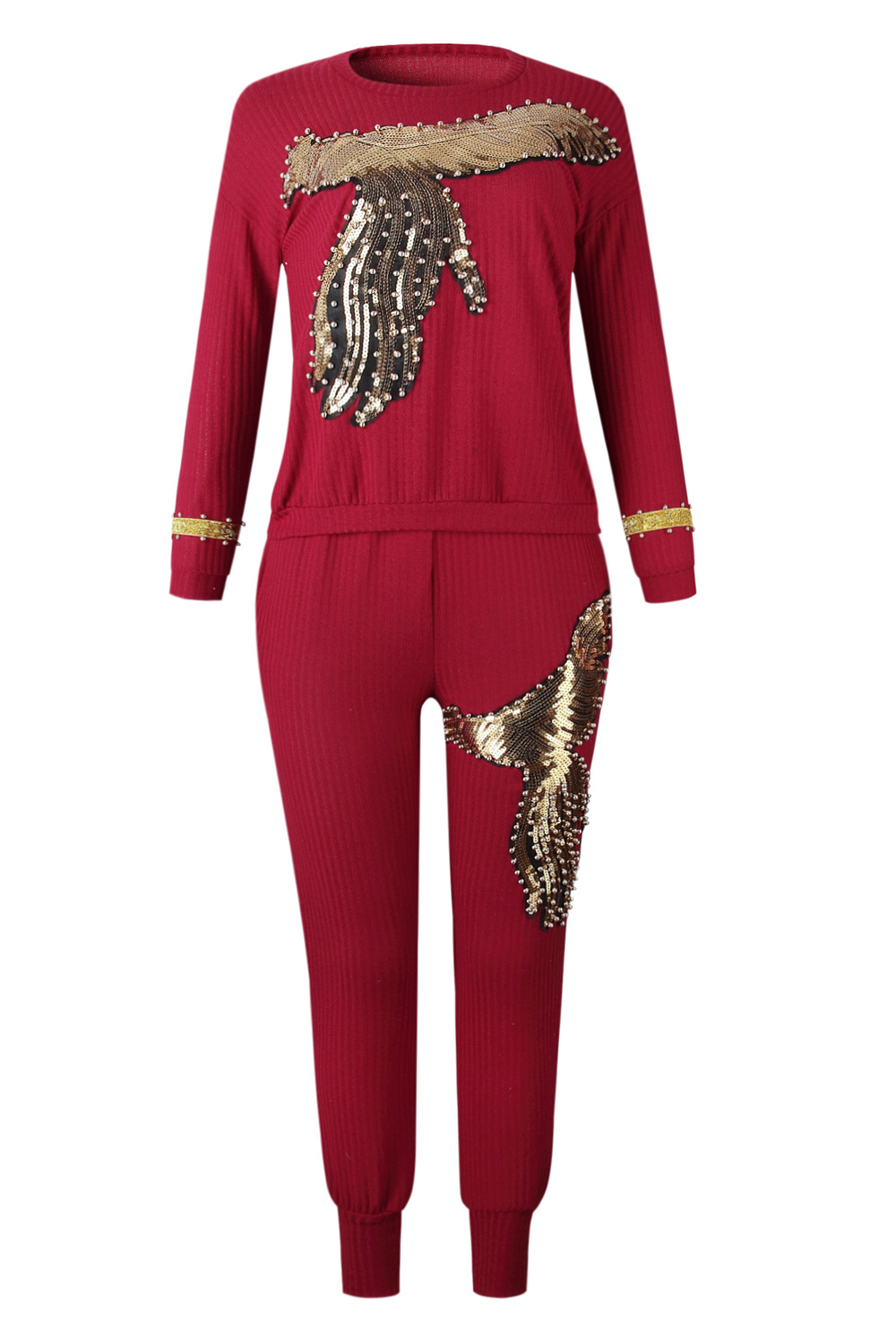 Robe femme en Mélange de coton - Ref 3328528 Image 27