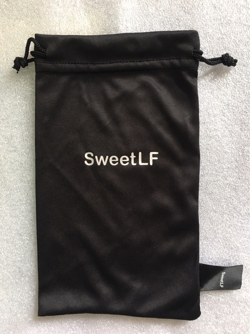 검정색; 맞춤형