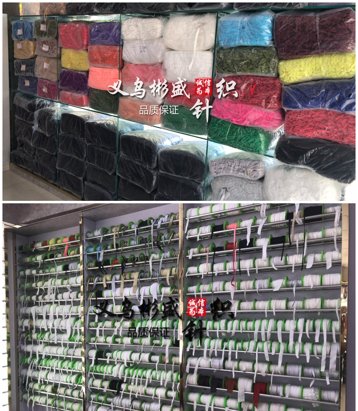 0f11008a4e3134be3d1549ce15ee38