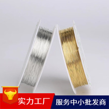 DIY�ֹ���������Ʒ�����~�� 0.3MM���~�z�����پ� ���;����