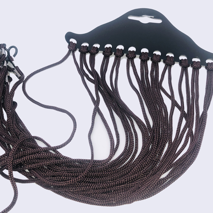 微信图片_20190425140447