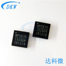 MP1529DR-LF-Z MP1529DR QFN-16 MPS�Դ����оƬ ȫ�¬F؛