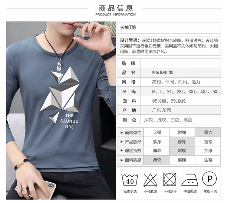 i2uUjf6mxdTrdS49SAR8xJqRM0e9Eb7ONg8G