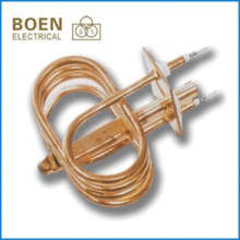 ���٘���ˮ���^���~�l��� �㽭С��늼ӟ��3000W